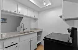 6302 N 64TH Drive, Glendale, AZ 85301