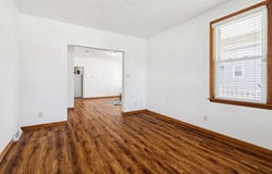 392 W Exchange Street, Crete, IL 60417