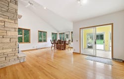 40W923 Mulhern Drive, Elburn, IL 60119