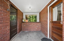 6290 Italy Rd, Export, PA 15632