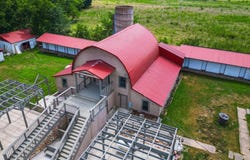 10638 Ottawa Drive, Conway, MO 65632