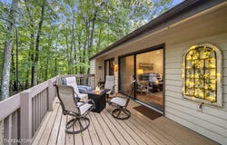367 Lake Catherine Circle, Crossville, TN 38558