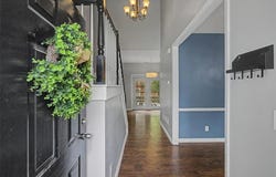 4057 Glenlake Trace NW, Kennesaw, GA 30144
