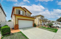 1630 Licho Way, Oxnard, CA 93030