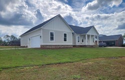 304 Hawkstead Drive, Leesburg, GA 31763