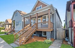 5110 W 31st Place, Cicero, IL 60804