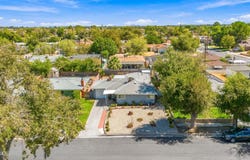 44014 Fig Avenue, Lancaster, CA 93534