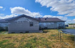 12710 State Highway 86, Neosho, MO 64850