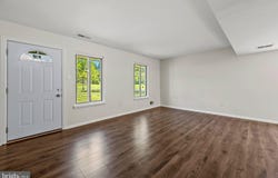 89 KING HENRY Circle, ROSEDALE, MD 21237