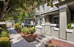 6408 Forget Me Not, Livermore, CA 94551