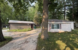 5256 Blueberry Drive, Harrison, MI 48625