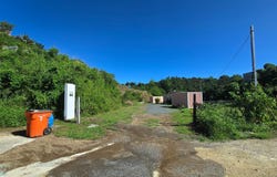 Rincon, Rincon, PR 00677