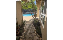 631 Sherree CT, Martinez, CA 94553