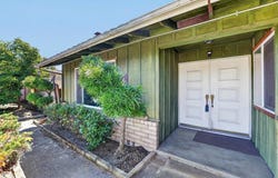 25 Brook CT, WATSONVILLE, CA 95076