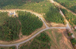 243 Millwood Loop lot: 22, Minden, LA 71055
