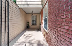 1215 NW 55th St, Gainesville, FL 32605