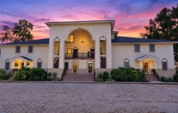 7 Gardner Point Drive, Elizabeth City, NC 27909