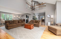 27 Lee St, Lancaster, MA 01523