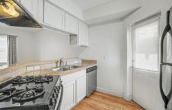 1629 N Clarkson St, Denver, CO 80218