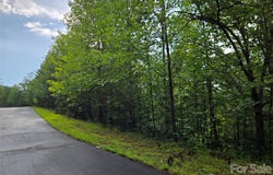 Pinegrove Drive, Bostic, NC 28018