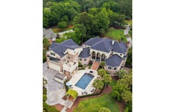 4145 Colonel Vanderhorst Circle, Mount Pleasant, SC 29466