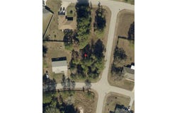 29 Pine Trace Loop, Ocala, FL 34472