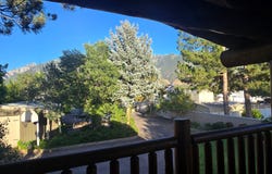 11077 S SUSAN Dr E, Sandy, UT 84092
