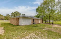 133 GABE LANE, Monroe, LA 71203