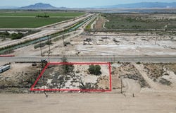 3010 Evan Hewes Hwy, Imperial, CA 92251
