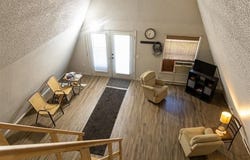518 S Vann, Pryor, OK 74361