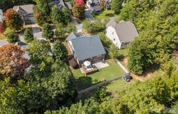 317 Windy Pine Drive, Clover, SC 29710
