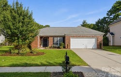 7877 Sedgebrook Drive E, Stanley, NC 28164