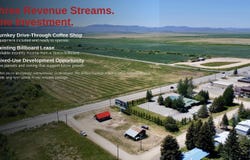101 2nd St E, Fairfield, ID 83327