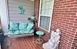 252 Diamond Cove, Destin, FL 32541