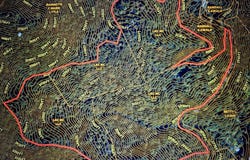 Brasstown Road, Cullowhee, NC 28723