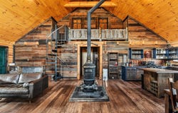 233 Prairie Rd, Westcliffe, CO 81252