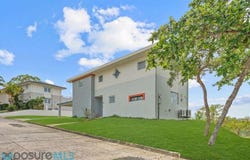 Luquillo, Luquillo, PR 00773