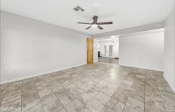 5709 S PALM Drive, Tempe, AZ 85283