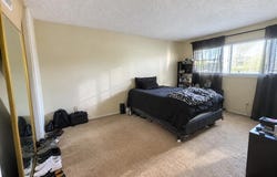 1772 N Widdows Way, Orange, CA 92865
