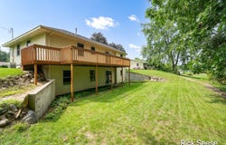 13535 Forest River Drive SE, Lowell, MI 49331