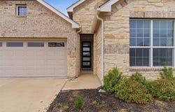 105 Nuntree Cv, Georgetown, TX 78628