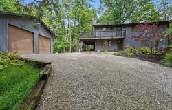 317 Winnebago Lane, Sugar Grove, OH 43155