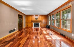 102 Timberlee Drive, Connoquenessing Twp, PA 16033