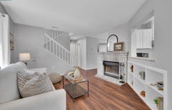 400 Devon Ct, Oakley, CA 94561