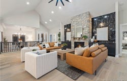 257 Beachnut Drive, Sunrise Beach, MO 65079