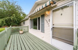 10831 NW 10TH Place, OCALA, FL 34482