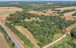 5164 State 210 SW, Pillager, MN 56473