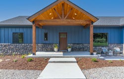 892 County Road 250, Silt, CO 81652