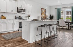 305 ABERDEEN VIEW, CALERA, AL 35040