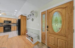 62 Logan Rd, Randolph Twp., NJ 07869-2619